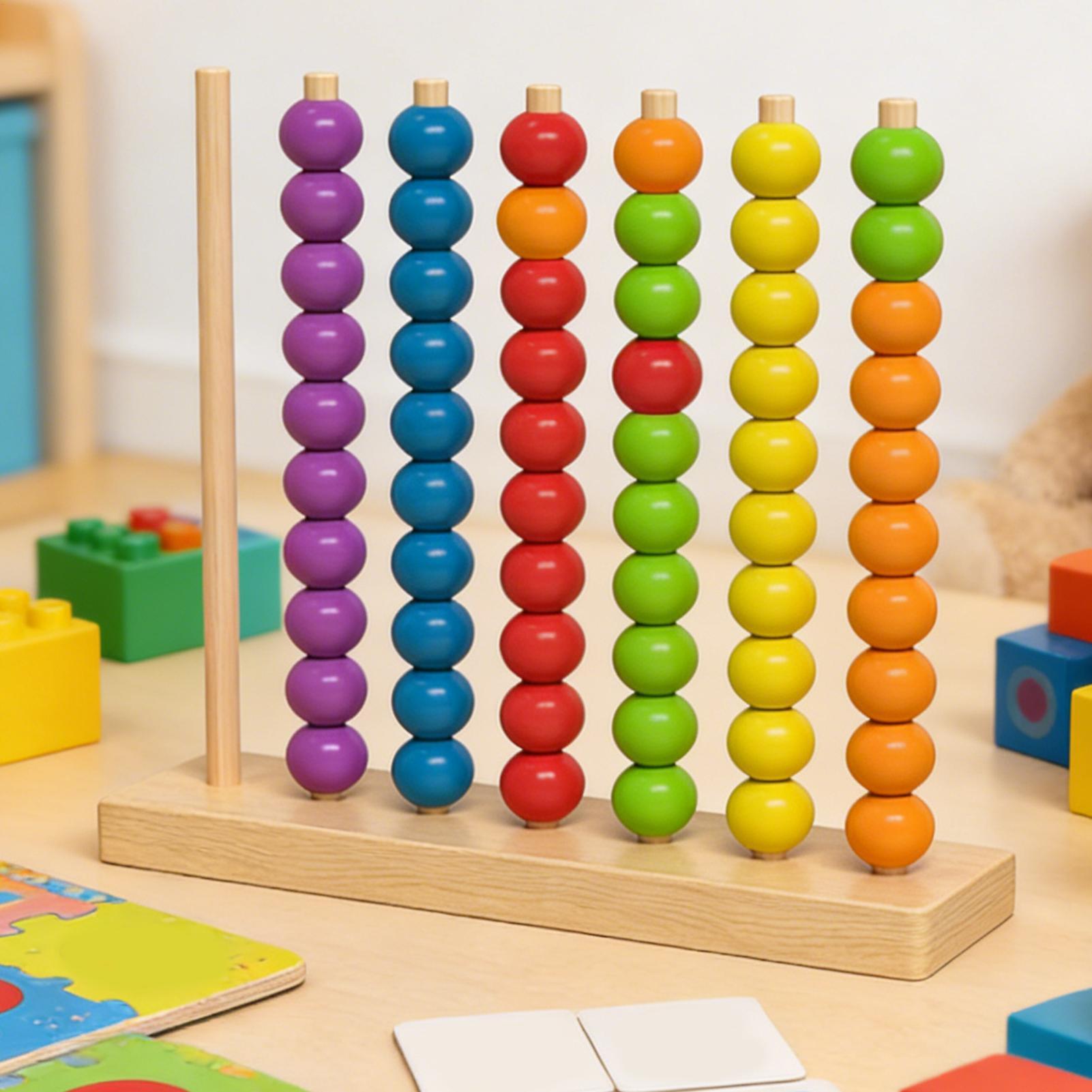 Home Improvement Game - Gioco di ordinamento dei colori, sfida