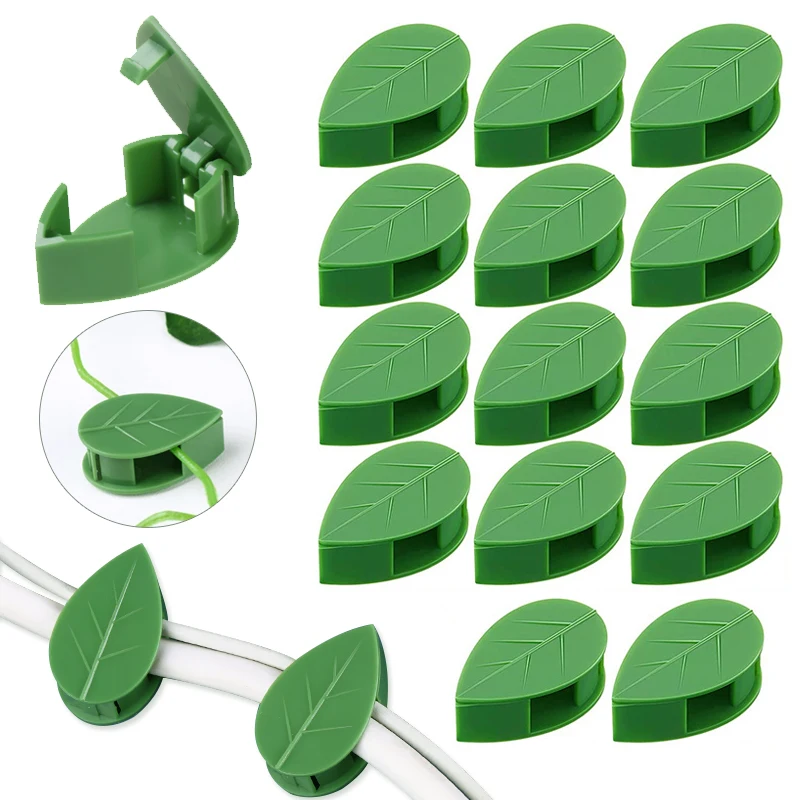 Wall Anchor Plastic - 1-50 pezzi dispositivo per arrampicata a
