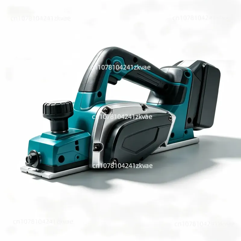 Home Improvement Contractor - Set di Utensili Elettrici per Falegnameria