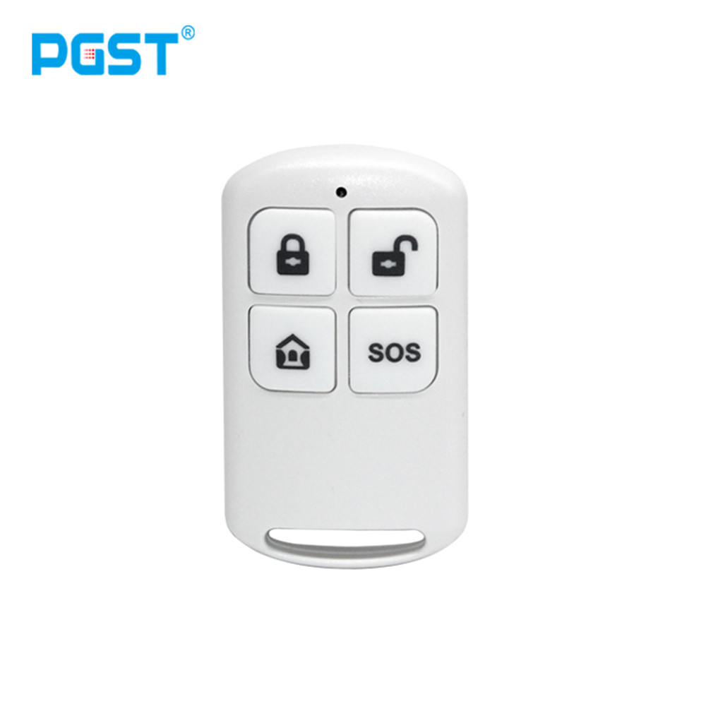 Home Improvement Hardware - PGST PF-50 Telecomando wireless di alta
