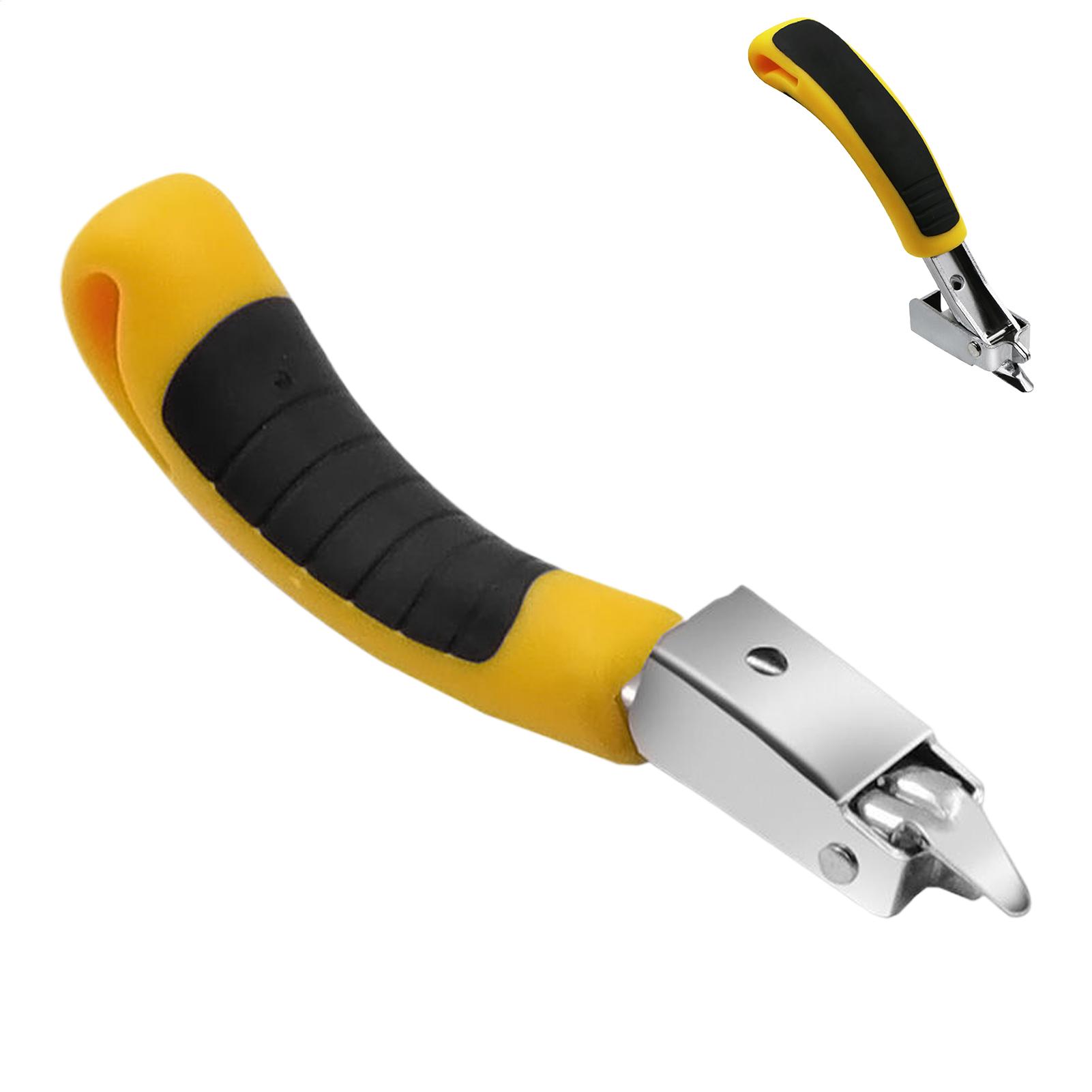 Home Improvement Tools - Pinze per taglio a filo, utensile