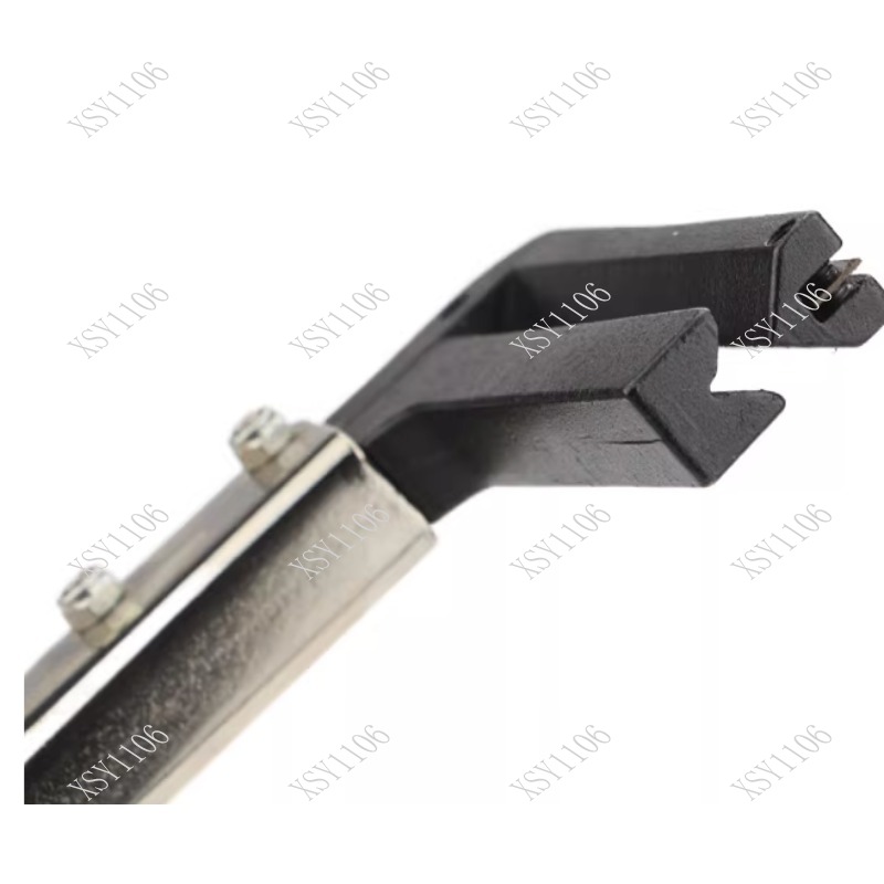 Home Improvement Tools - Pinze a becco d'anatra in acciaio