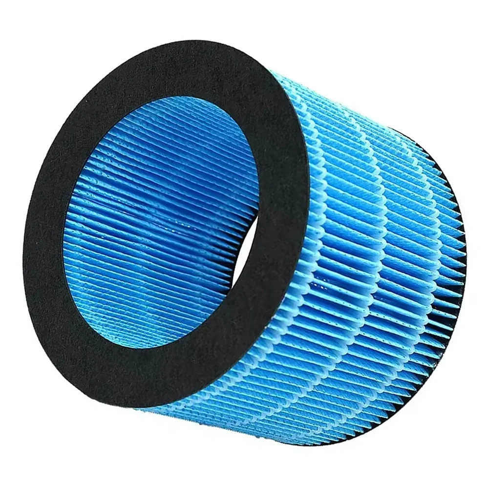 Home Improvement Tools - Umidificatore Filtro di Ricambio Per Uso