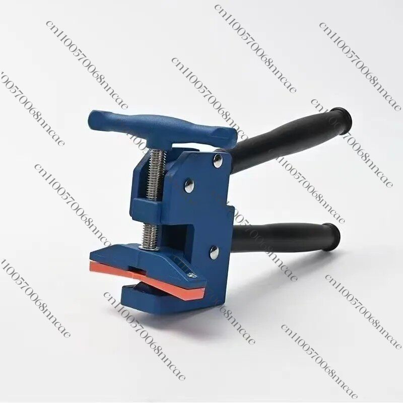 Pinze per Piastrelle con Funzi - Home Improvement Tools recensione e prezzo