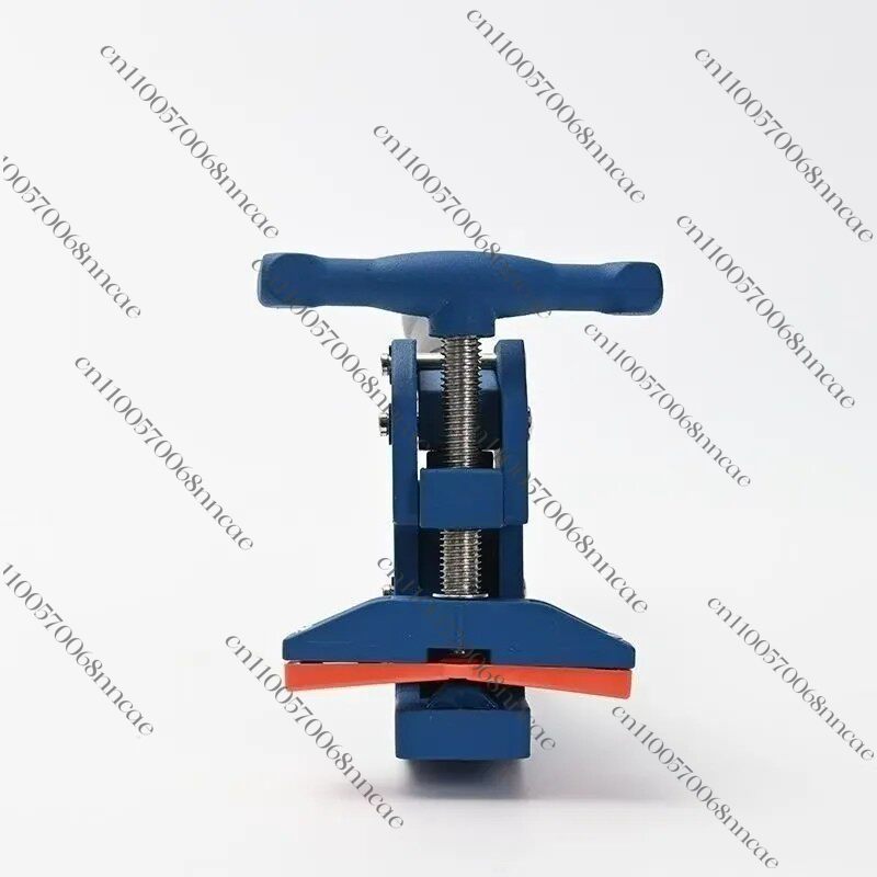 Pinze per Piastrelle con Funzi - Home Improvement Tools recensione e prezzo