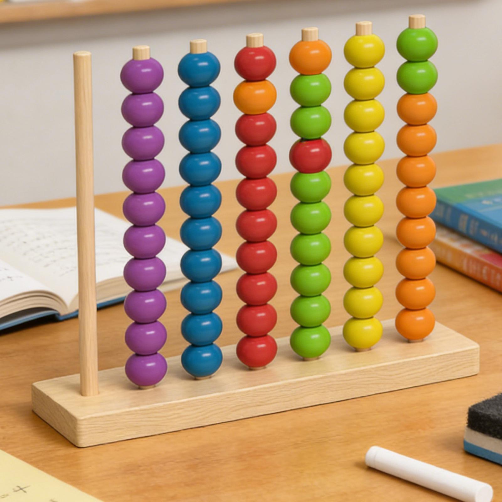 Gioco di ordinamento dei color - Home Improvement Game recensione e prezzo