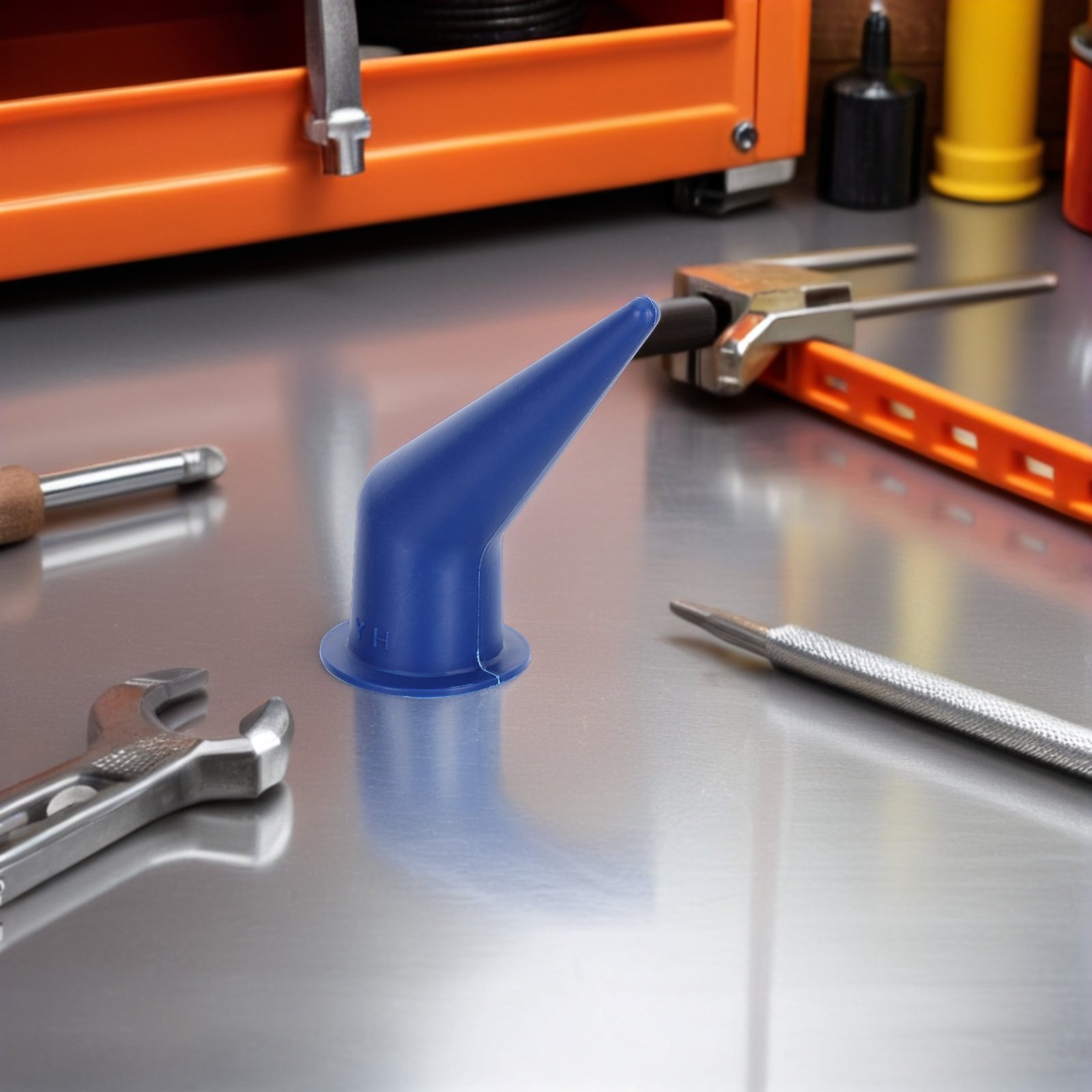 Set di 4 Ugelli Angolati per S - Home Improvement Tools recensione e prezzo