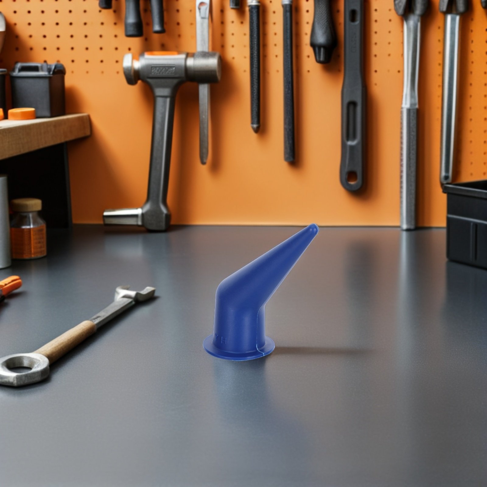 Set di 4 Ugelli Angolati per S - Home Improvement Tools recensione e prezzo