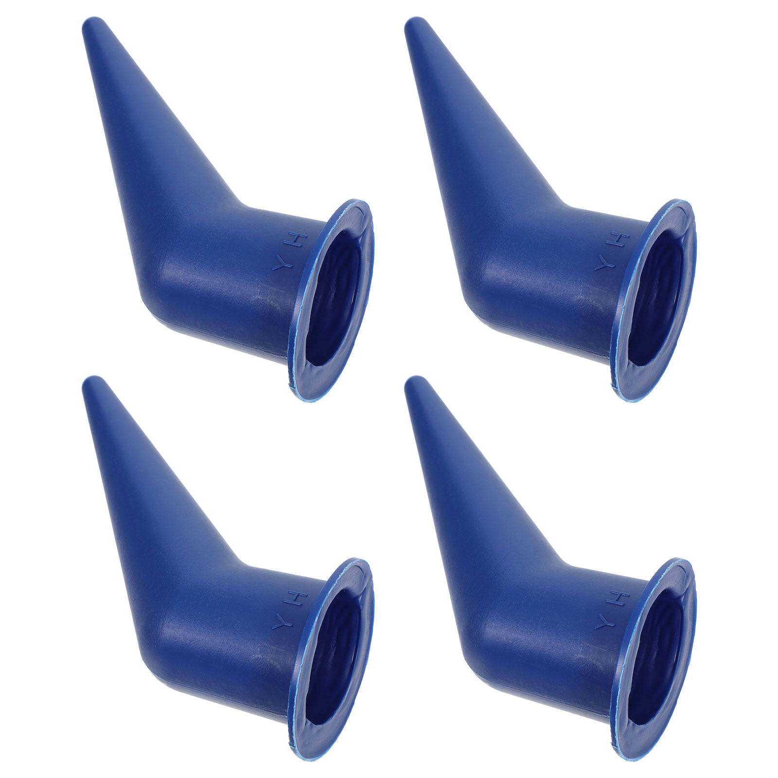 Set di 4 Ugelli Angolati per S - Home Improvement Tools recensione e prezzo