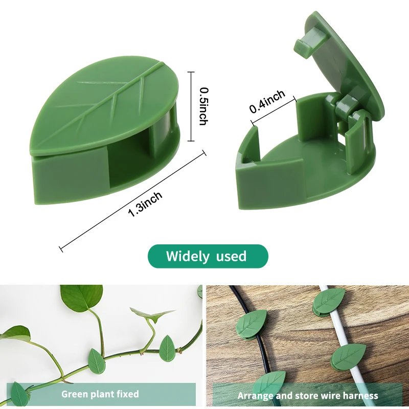 1-50 pezzi dispositivo per arr - Wall Anchor Plastic recensione e prezzo