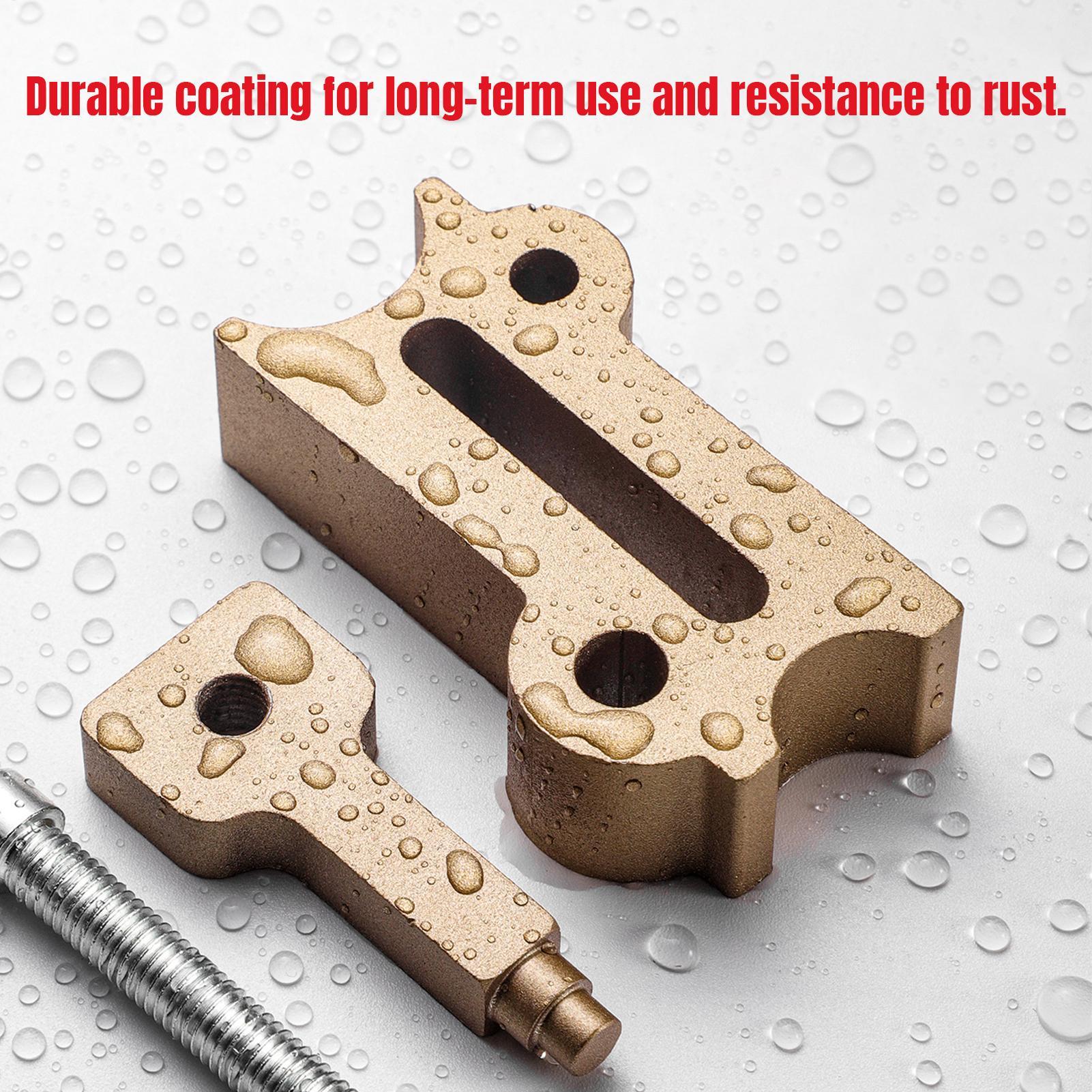 Strumento di riparazione per t - Home Improvement Tools recensione e prezzo
