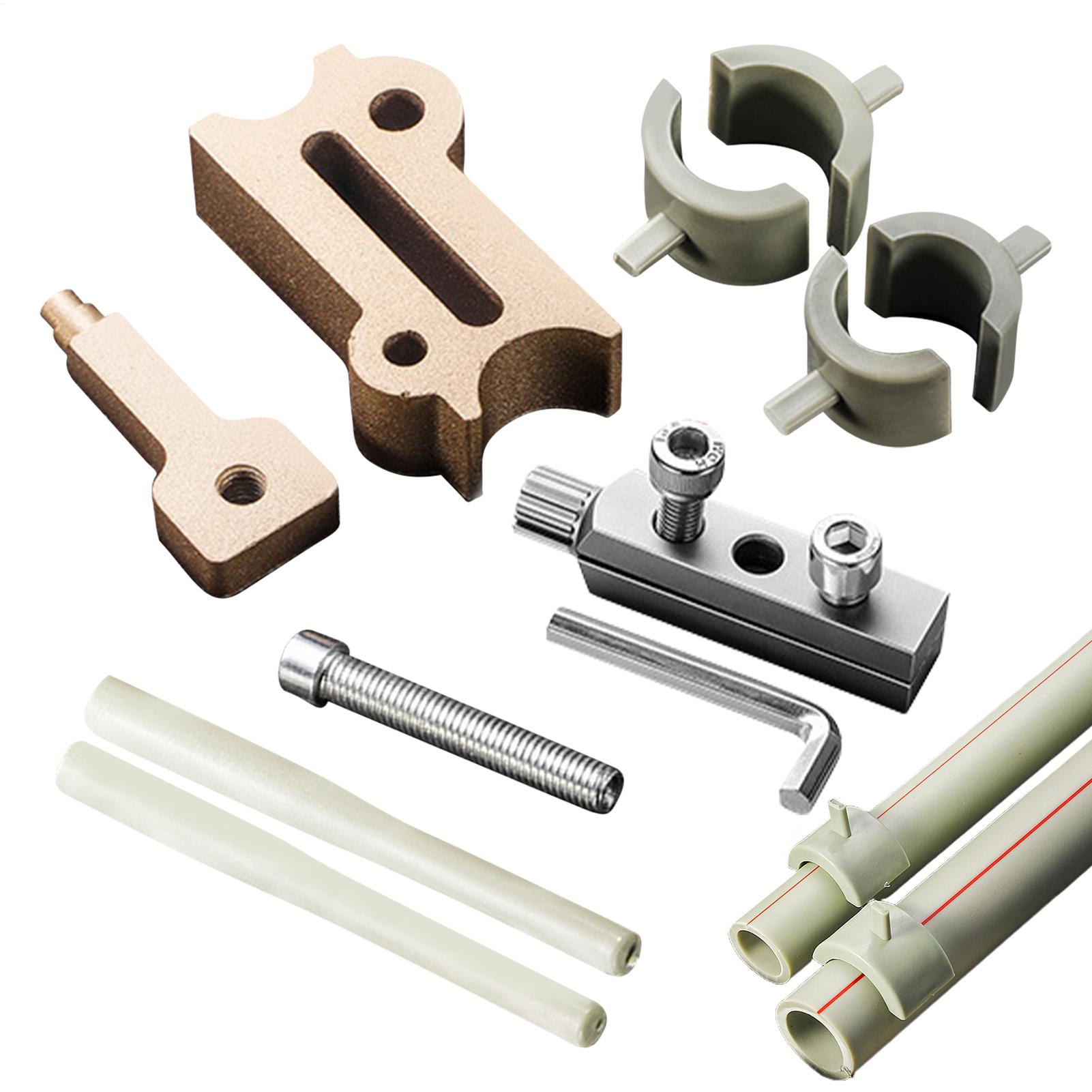 Strumento di riparazione per t - Home Improvement Tools recensione e prezzo