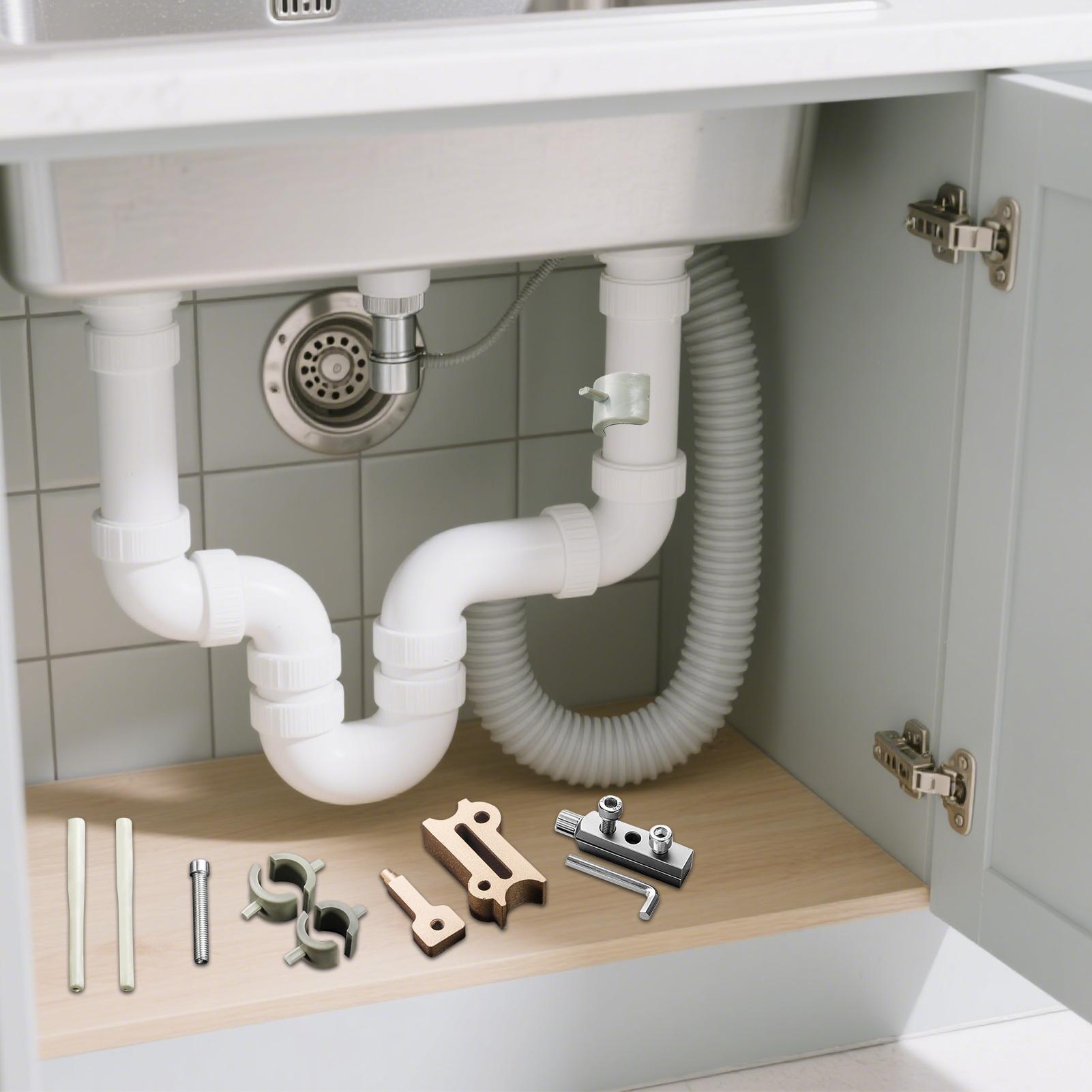 Strumento di riparazione per t - Home Improvement Tools recensione e prezzo