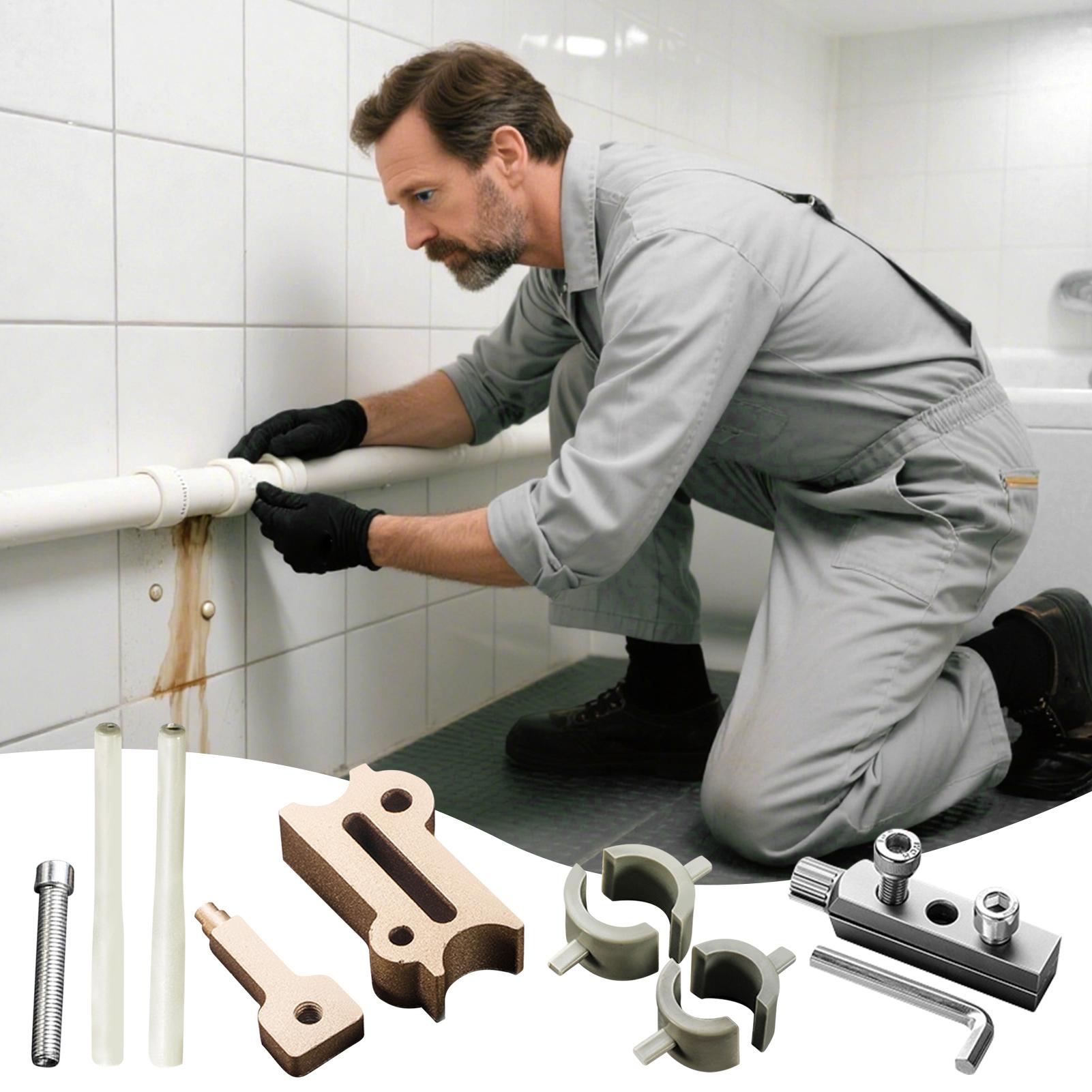 Strumento di riparazione per t - Home Improvement Tools recensione e prezzo