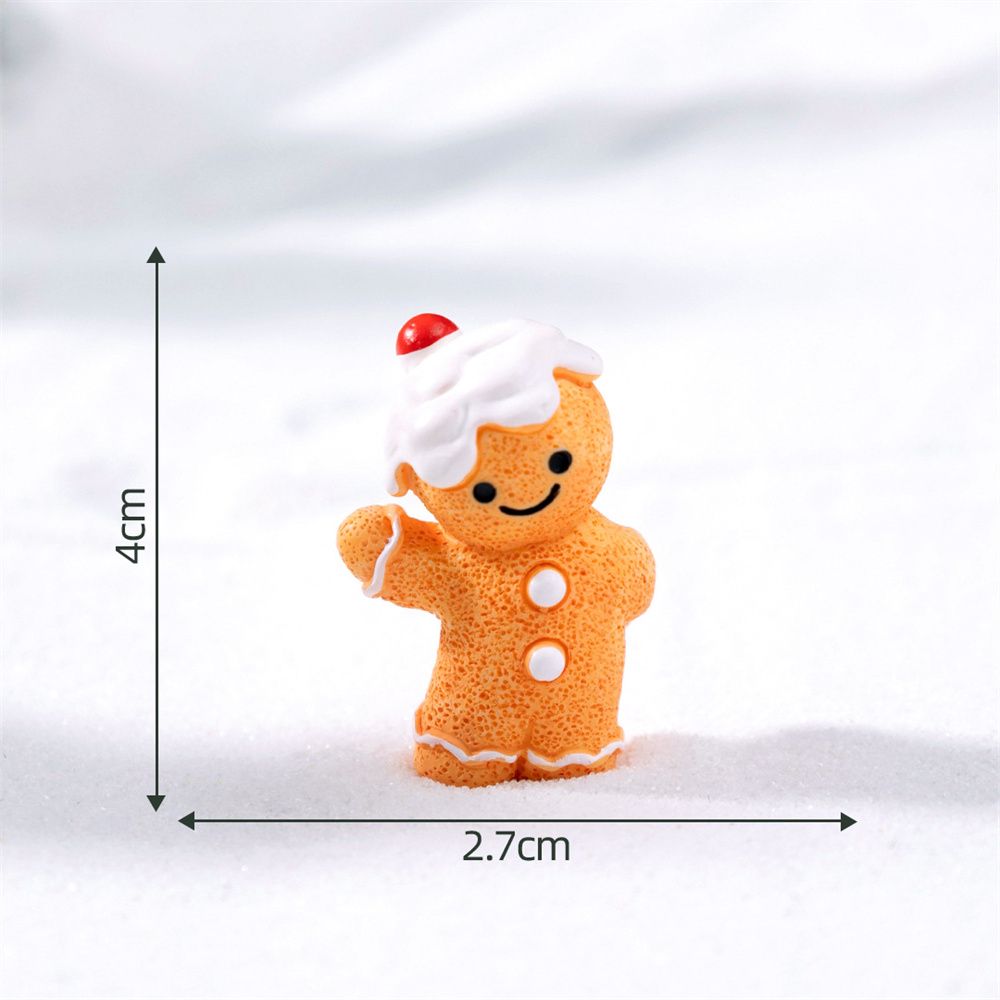 Mini albero di Natale decorati - Home Improvement Shop recensione e prezzo