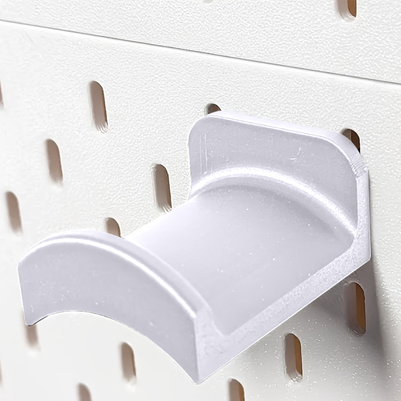 Organizzatore da tavolo in pla - Wall Anchor Plastic recensione e prezzo