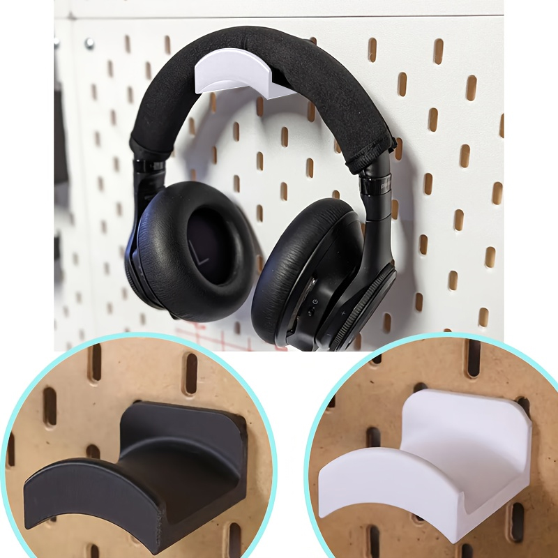 Organizzatore da tavolo in pla - Wall Anchor Plastic recensione e prezzo