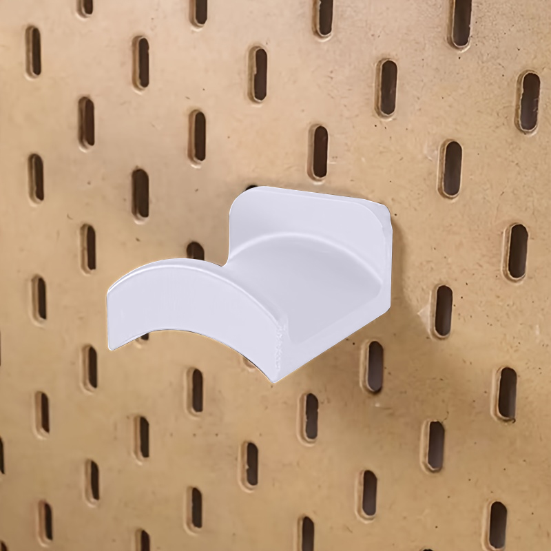 Organizzatore da tavolo in pla - Wall Anchor Plastic recensione e prezzo