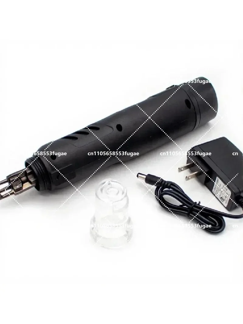Spellatura Cavi Portatile Rica - Home Improvement Tools recensione e prezzo