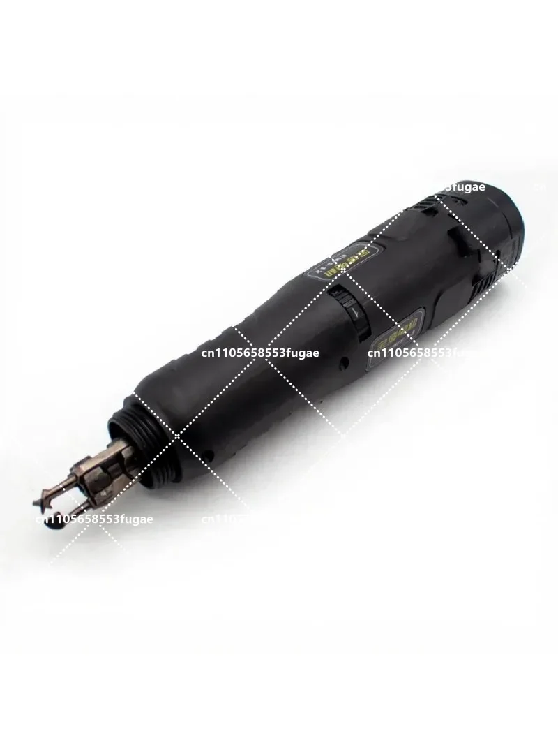 Spellatura Cavi Portatile Rica - Home Improvement Tools recensione e prezzo