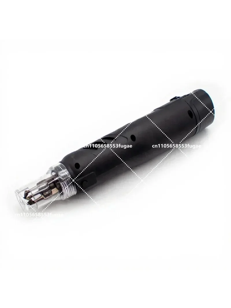 Spellatura Cavi Portatile Rica - Home Improvement Tools recensione e prezzo