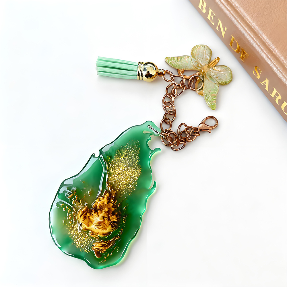 Stampo per mappa dello Sri Lan - Home Improvement Shop recensione e prezzo