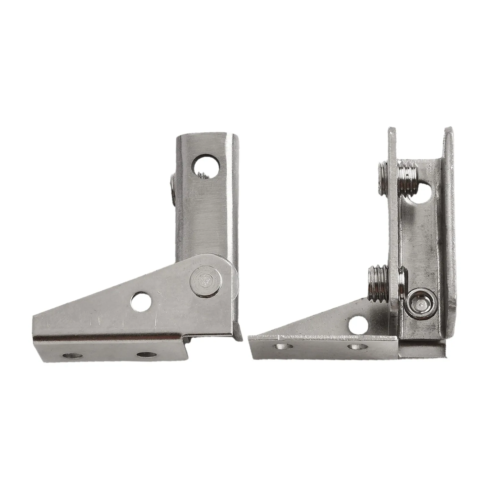 Set di 2 Cerniere Magnetiche p - Home Improvement Expo recensione e prezzo