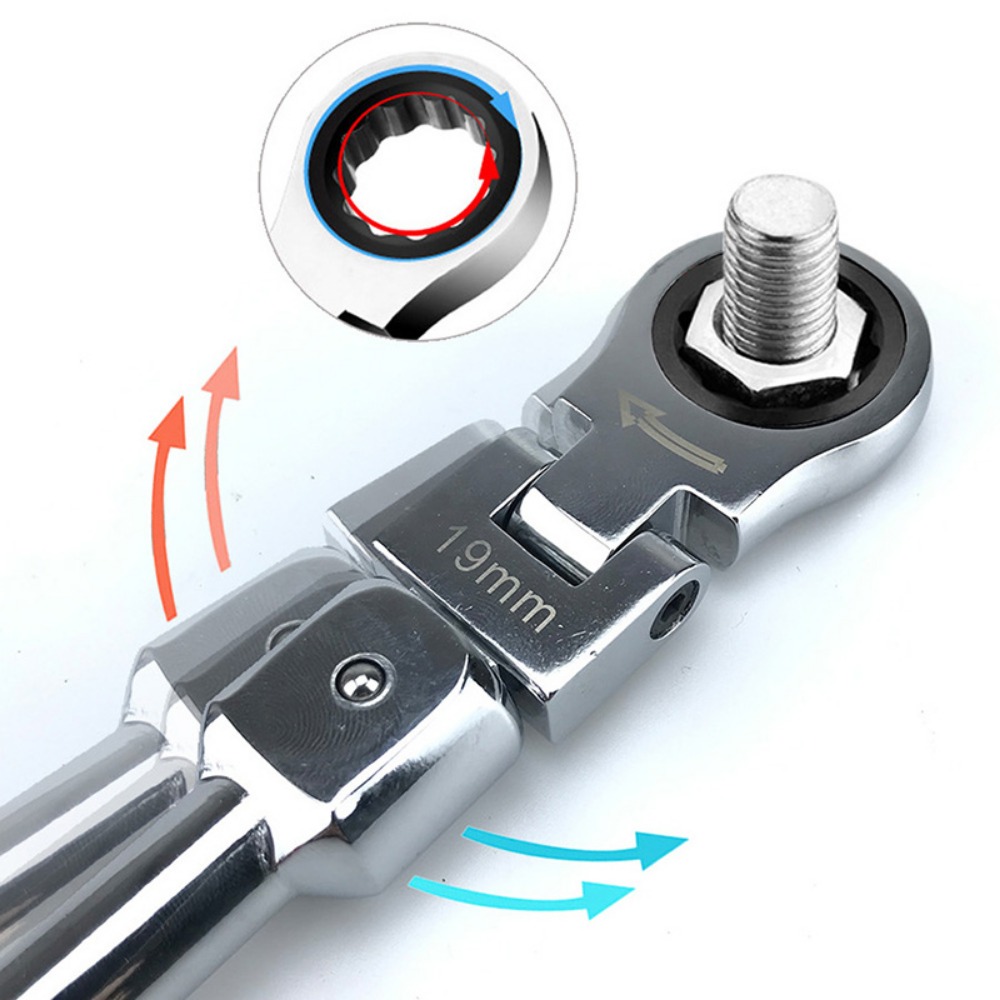 Set combinato di chiavi per tu - Home Improvement Ending recensione e prezzo
