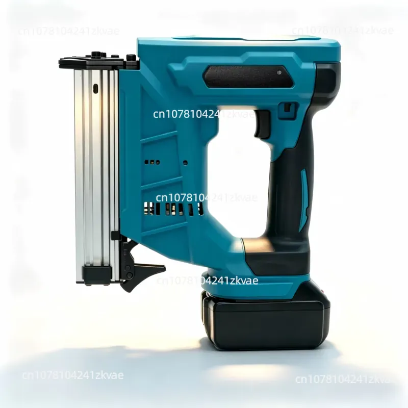 Set di Utensili Elettrici per  - Home Improvement Contractor recensione e prezzo