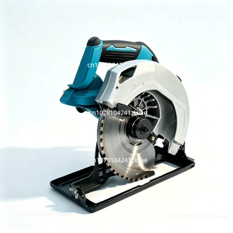 Set di Utensili Elettrici per  - Home Improvement Contractor recensione e prezzo