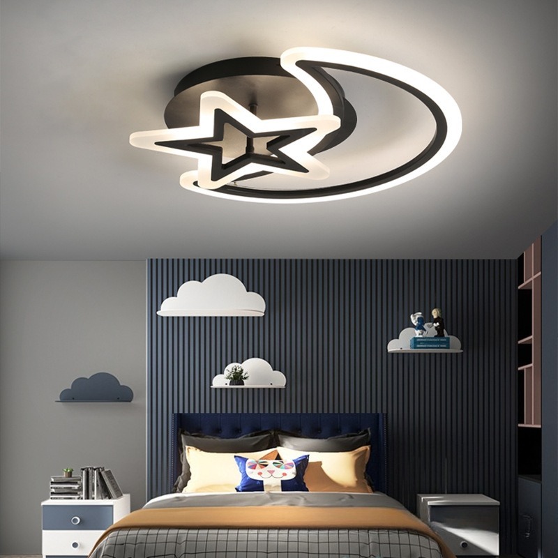 Lampadario di lusso per sala d - Home Improvement Ending recensione e prezzo