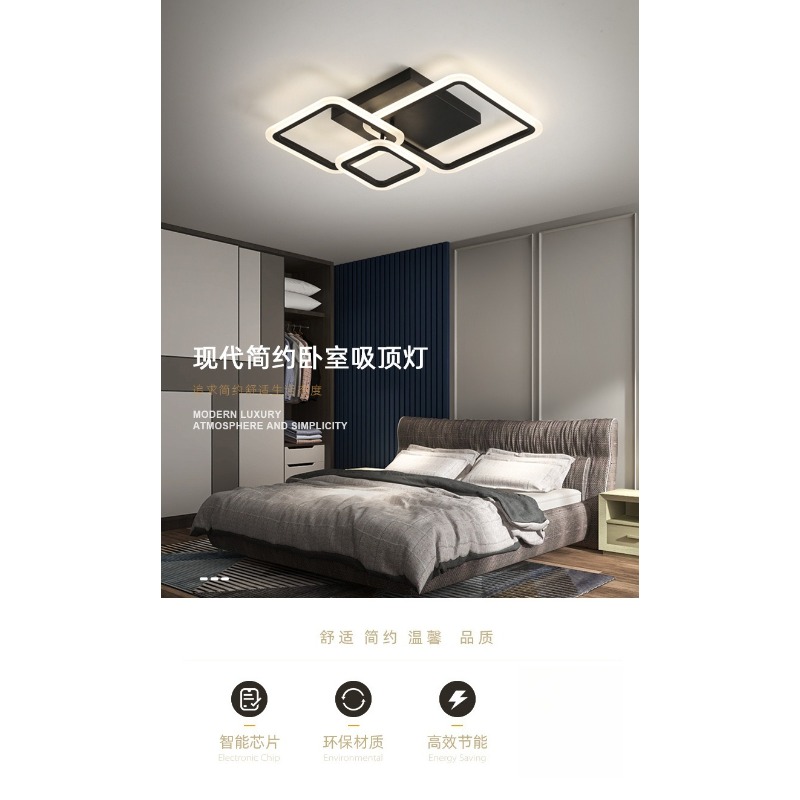 Lampadario di lusso per sala d - Home Improvement Ending recensione e prezzo