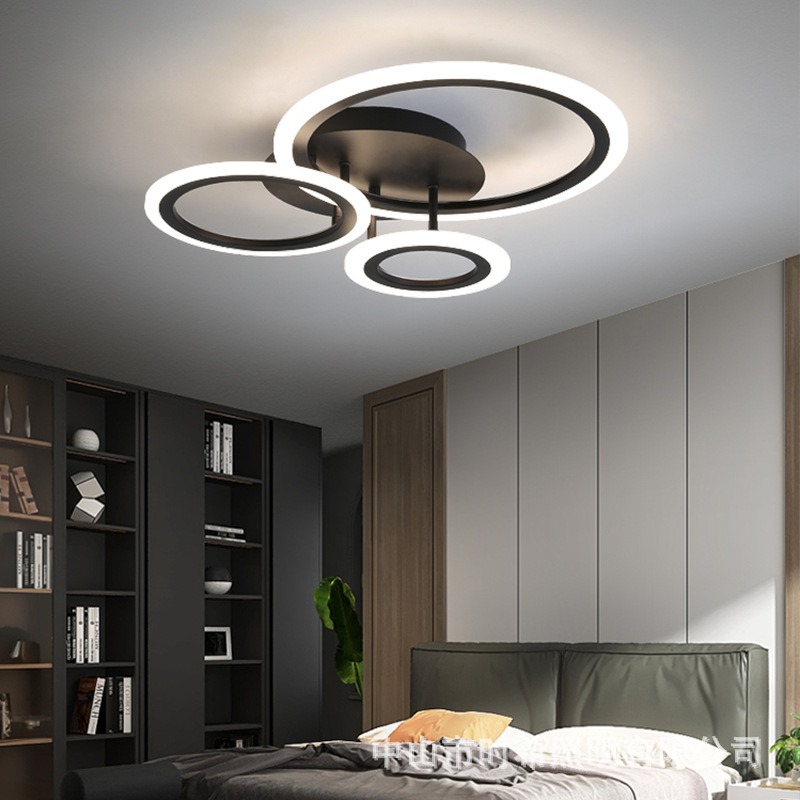 Lampadario di lusso per sala d - Home Improvement Ending recensione e prezzo