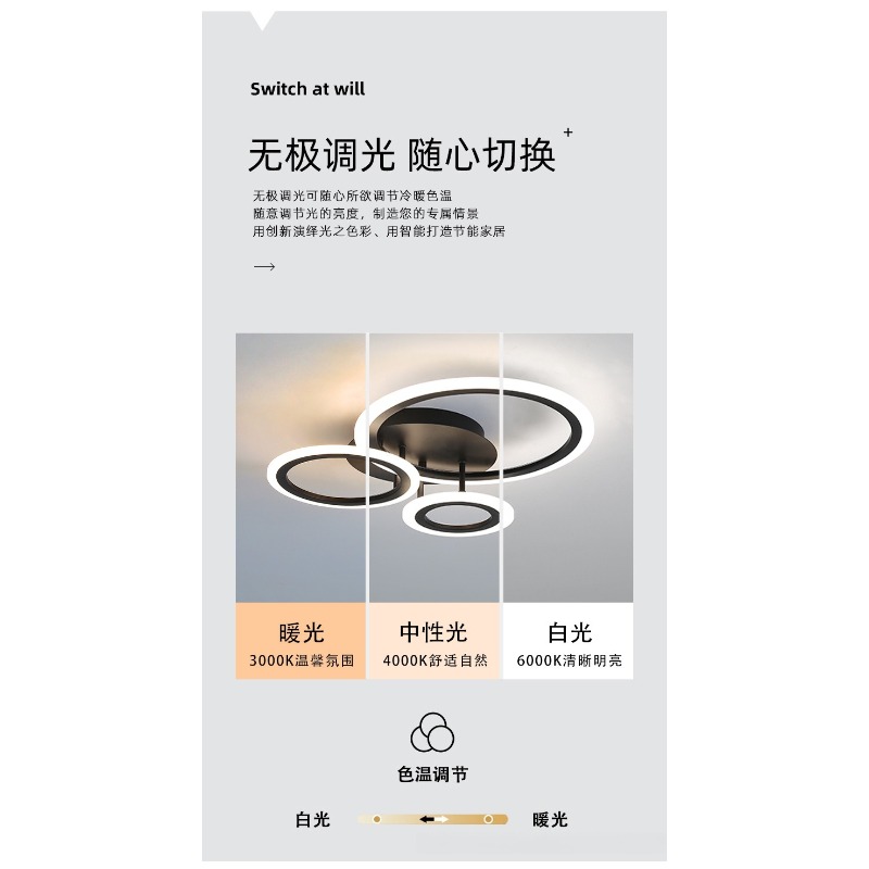 Lampadario di lusso per sala d - Home Improvement Ending recensione e prezzo