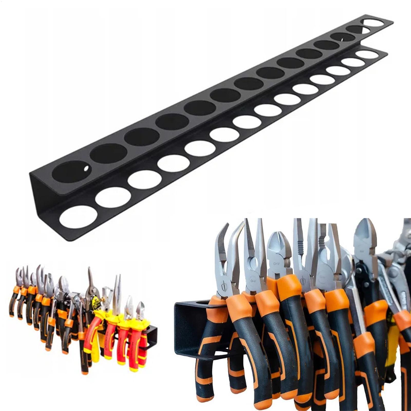 Organizzatore di cacciaviti Ga - Wall Anchor Plastic recensione e prezzo