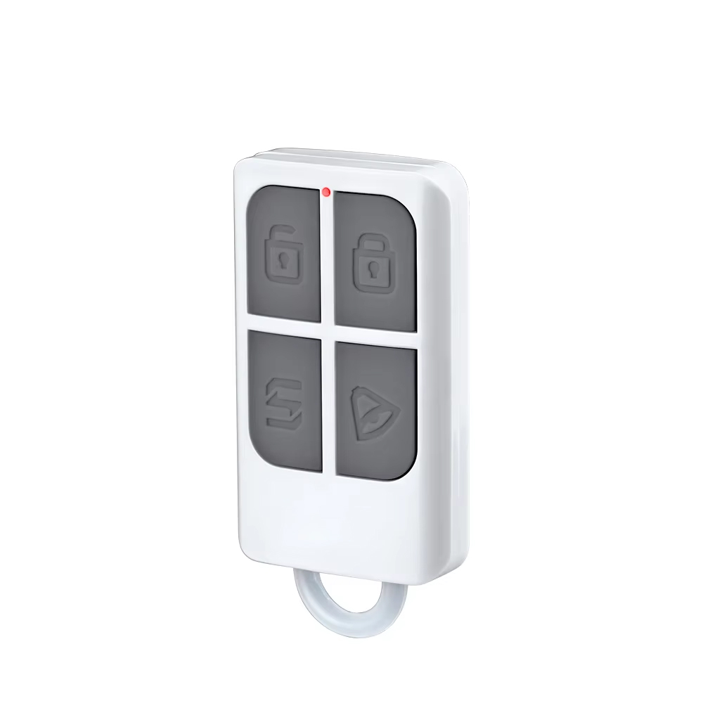 Telecomando Wireless Portatile - Home Improvement Hardware recensione e prezzo