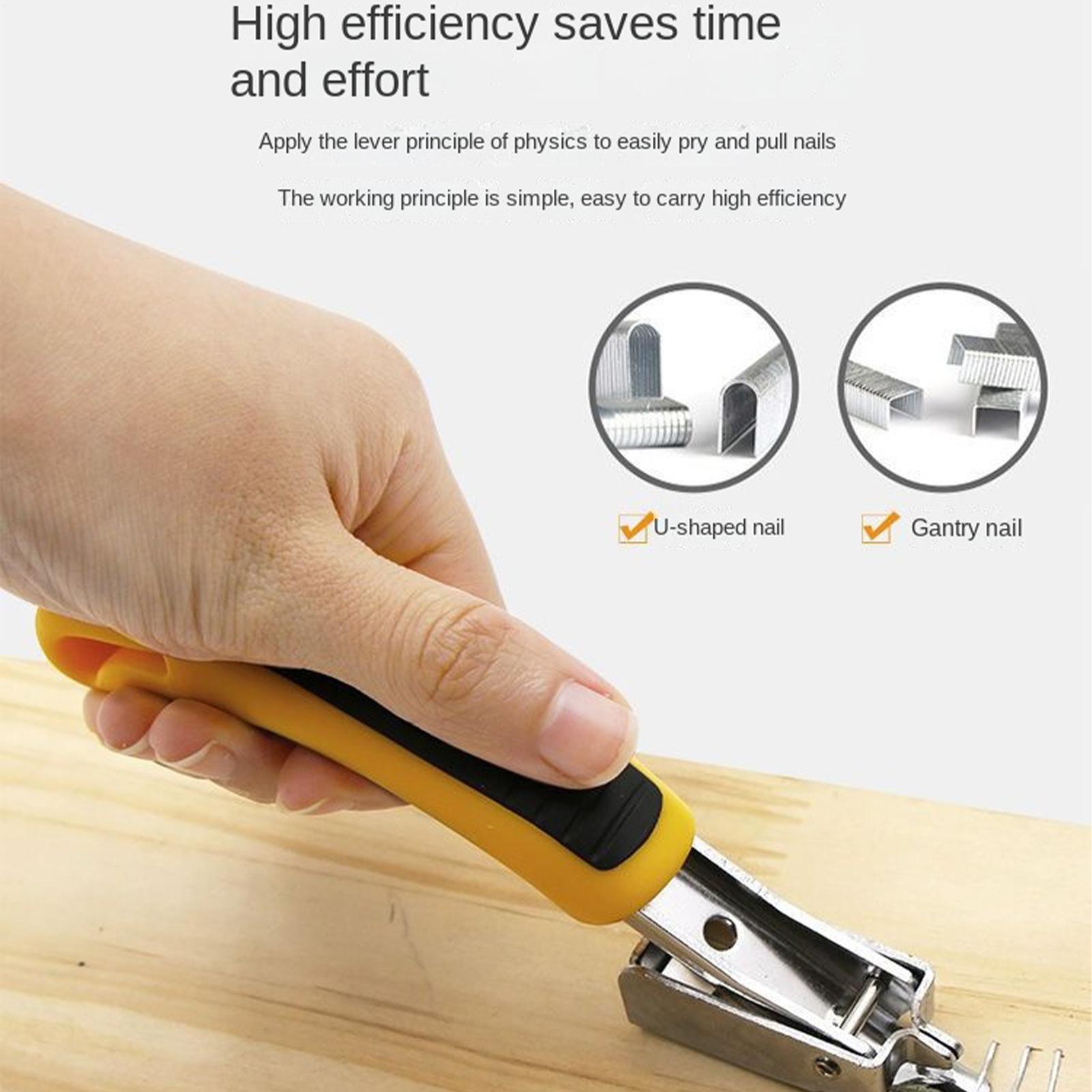 Pinze per taglio a filo, utens - Home Improvement Tools recensione e prezzo