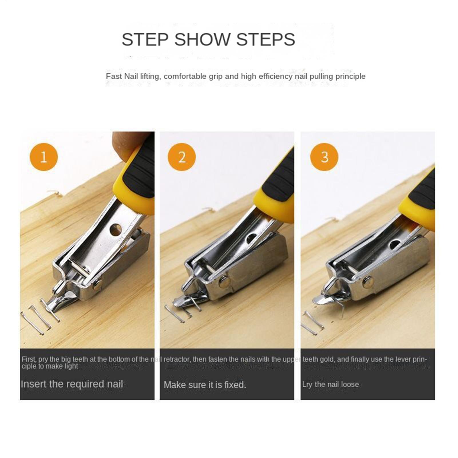 Pinze per taglio a filo, utens - Home Improvement Tools recensione e prezzo