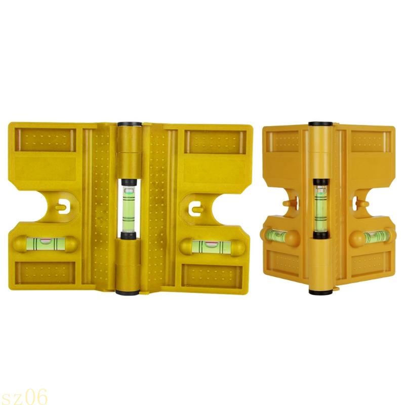 Q2Q4 Livellatore pieghevole li - Home Improvement Contractor recensione e prezzo