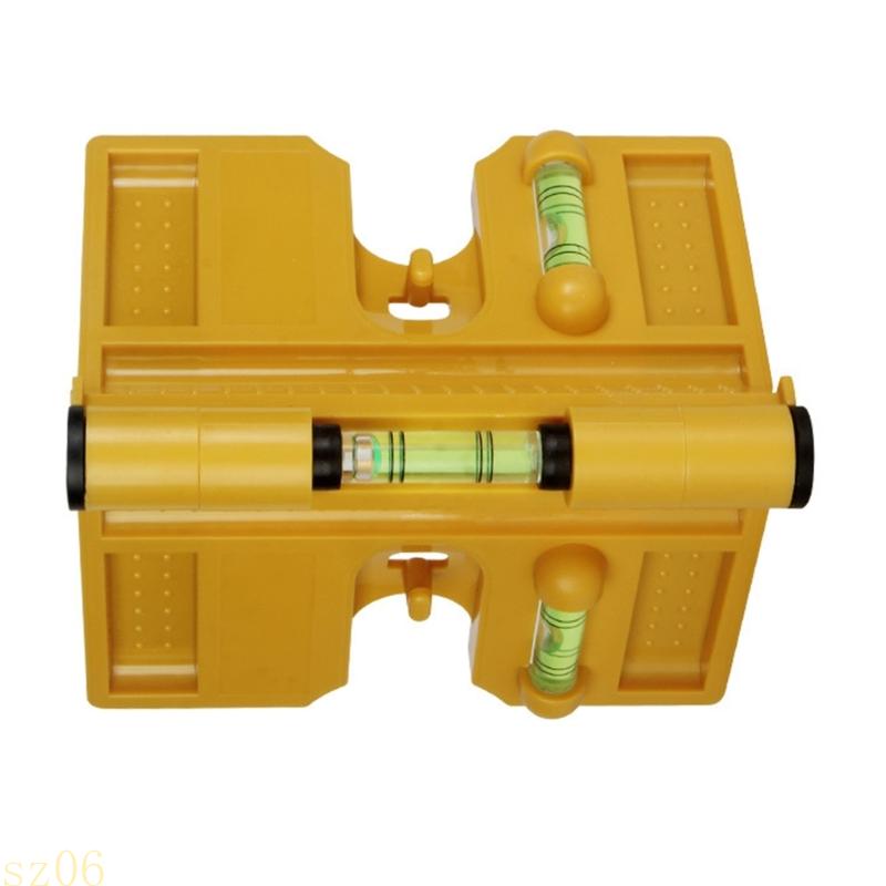 Q2Q4 Livellatore pieghevole li - Home Improvement Contractor recensione e prezzo
