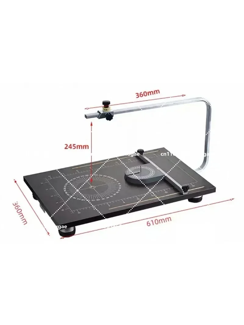 Macchina Elettrica Verticale p - Home Improvement Tools recensione e prezzo