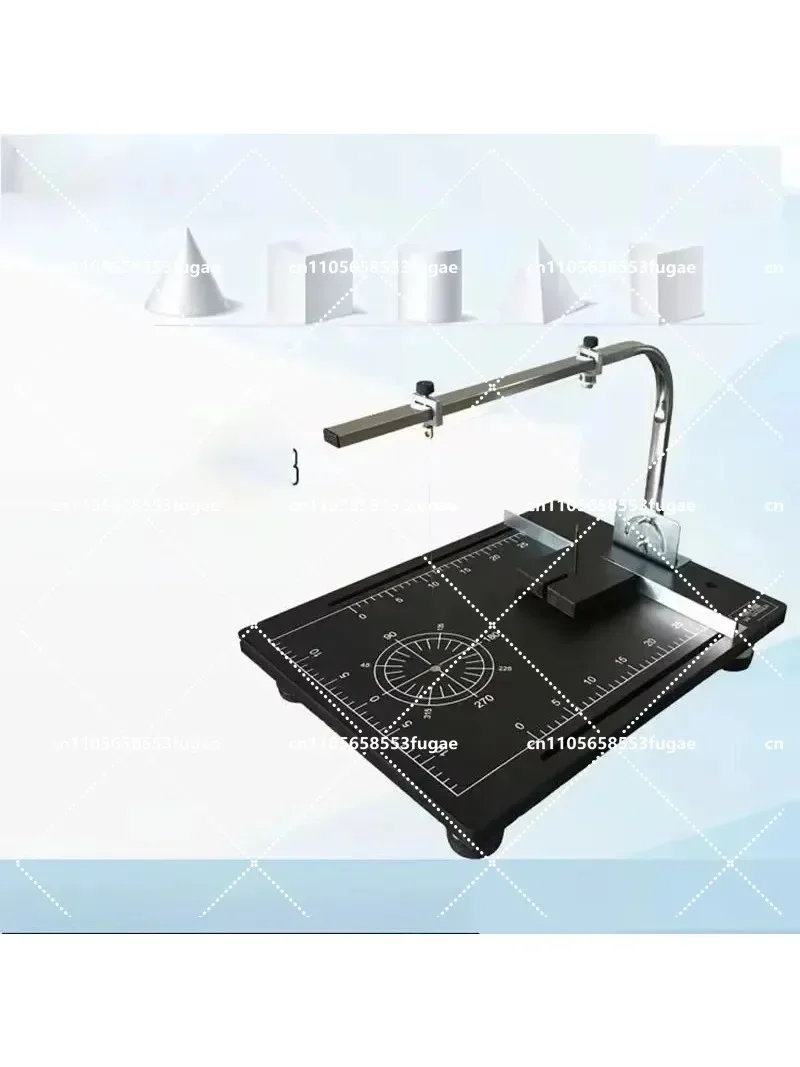 Macchina Elettrica Verticale p - Home Improvement Tools recensione e prezzo