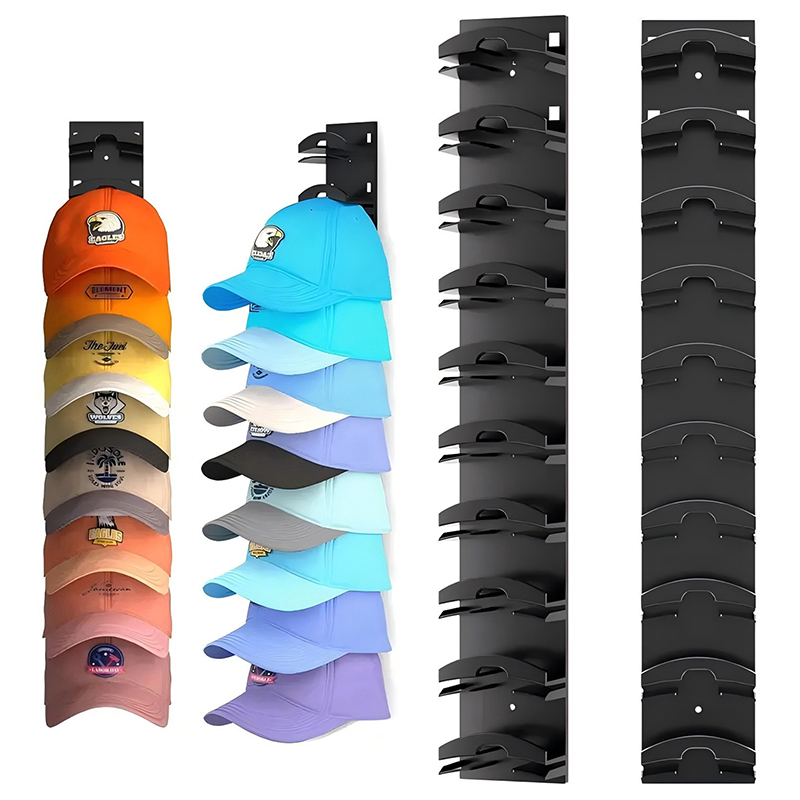 Organizzatore da Parete per Ca - Wall Anchor Plastic recensione e prezzo