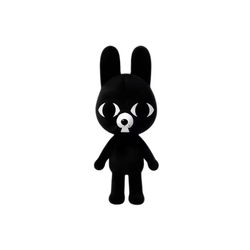 Peluche di Animali da Ospedale - Home Improvement Game recensione e prezzo