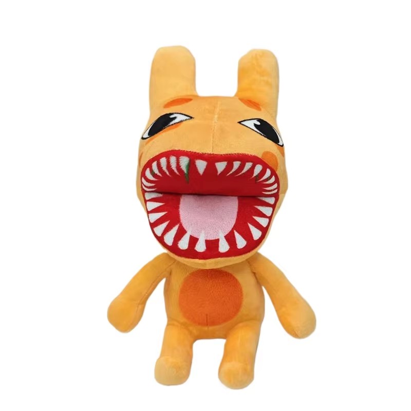 Peluche di Animali da Ospedale - Home Improvement Game recensione e prezzo