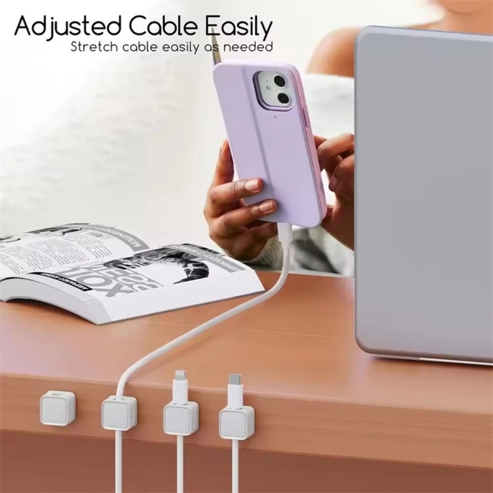 Magnetico Forte ​ Clip per Cav - Wall Anchor Plastic recensione e prezzo