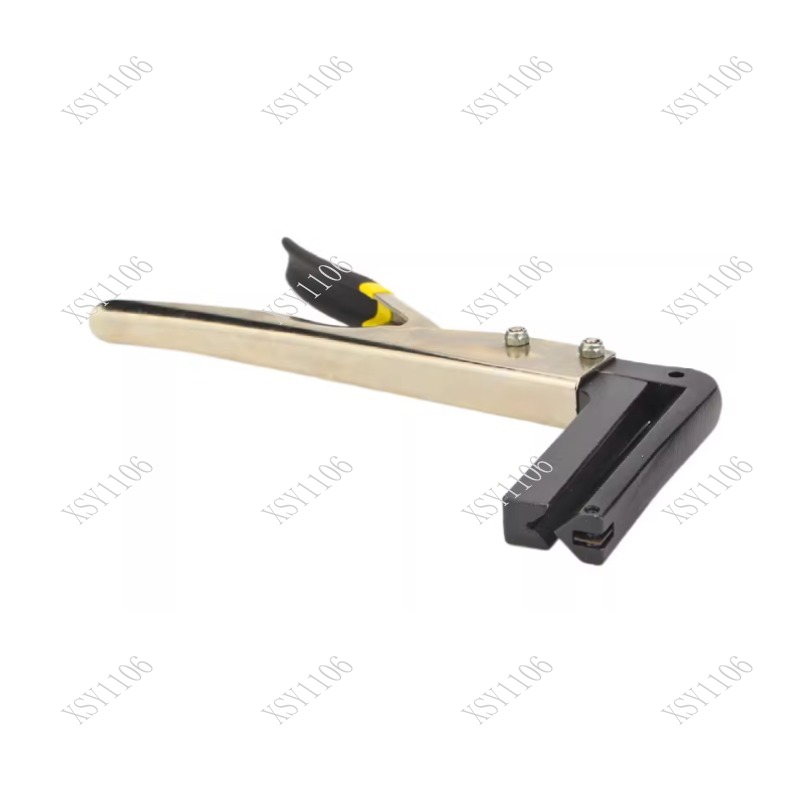 Pinze a becco d'anatra in acci - Home Improvement Tools recensione e prezzo