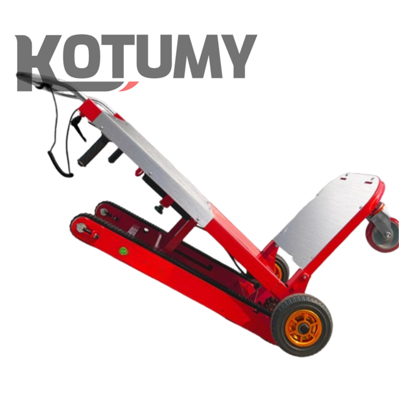 Auto elettrica per arrampicata - Home Improvement Tools recensione e prezzo