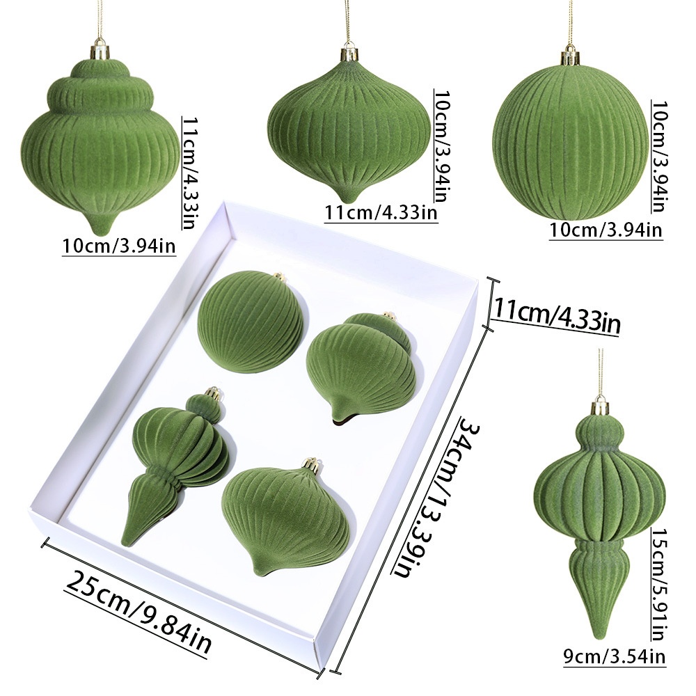 Decorazione a forma di zucca A - Home Improvement Shop recensione e prezzo