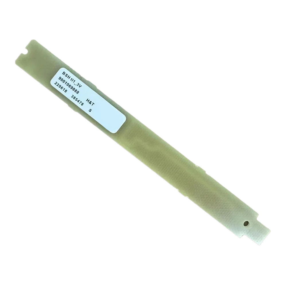 BSH 9001030205   Frigorifero c - Home Improvement Expo recensione e prezzo